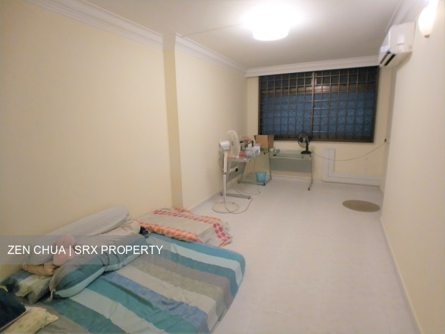 Blk 918 Hougang Avenue 9 (Hougang), HDB 4 Rooms #213563481